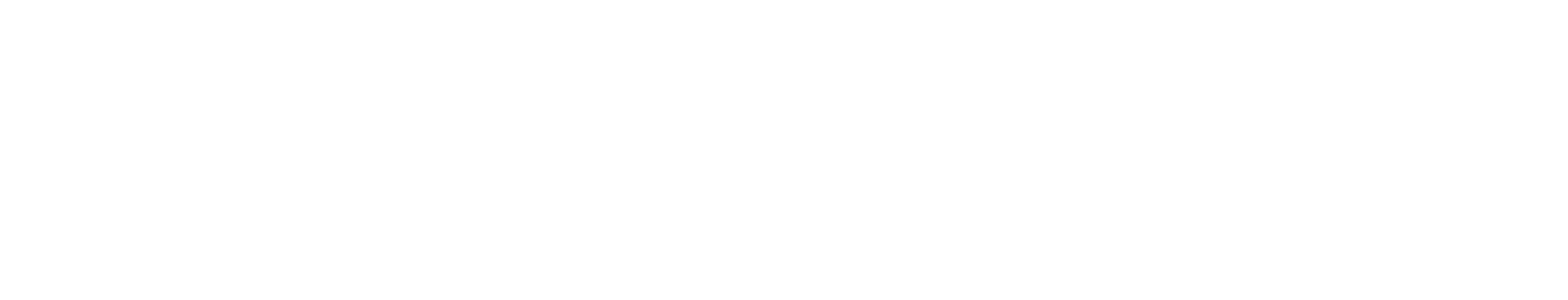 Bonjour!