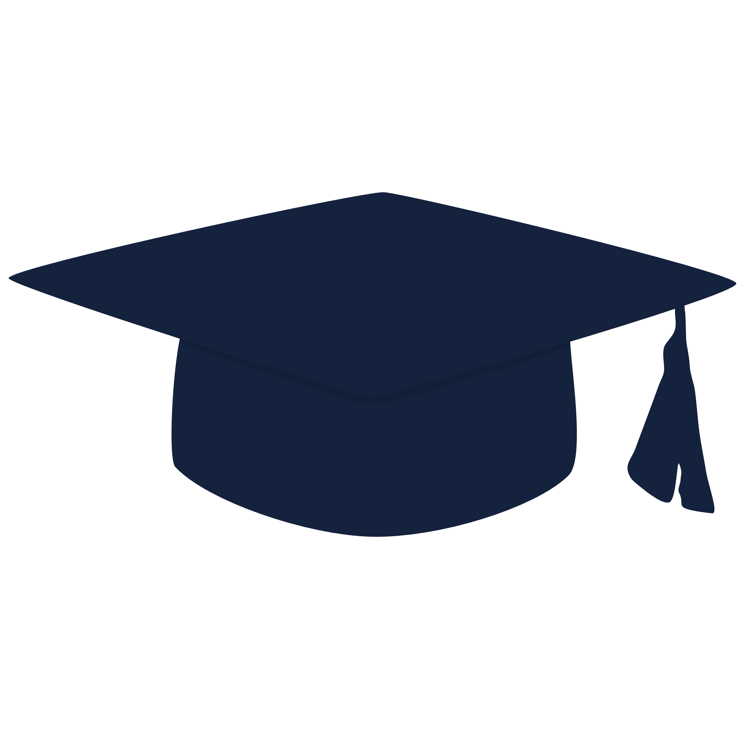 Diplome Icon